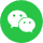 微信
