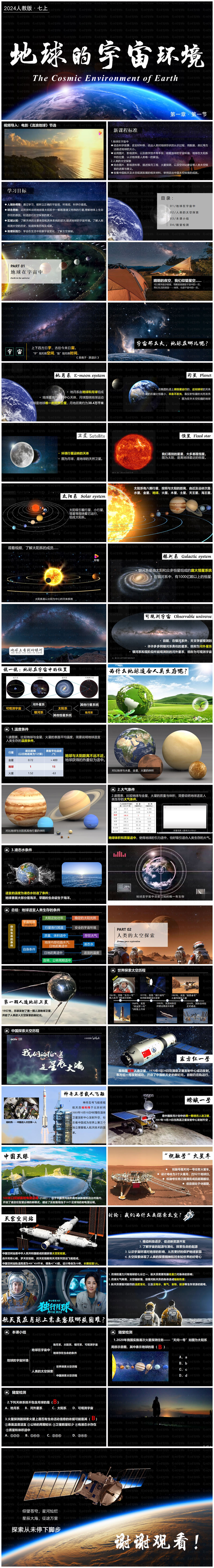 1.1地球的宇宙环境（课件）-2024-2025学年最新人教版七年级上册地理xxx.jpg