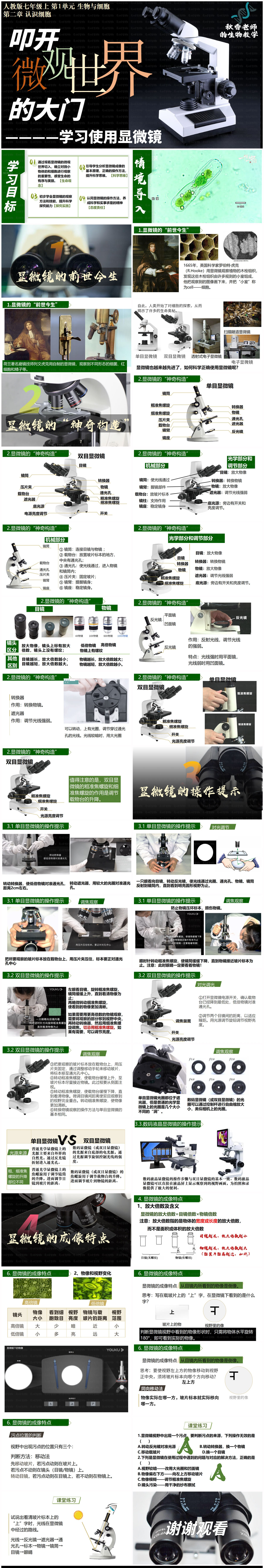 1.2.1学习使用显微镜x.jpg