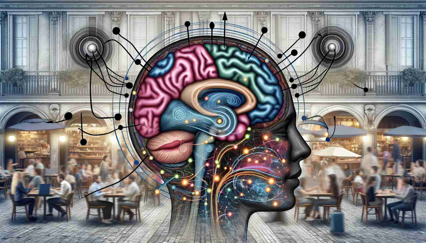 小郭老师的生物课堂